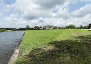 193 Winter Quarters Dr, Houma, LA 70360-2511