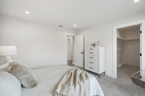 162 Beachview Ave, Pacifica CA  94044-1512 exterior