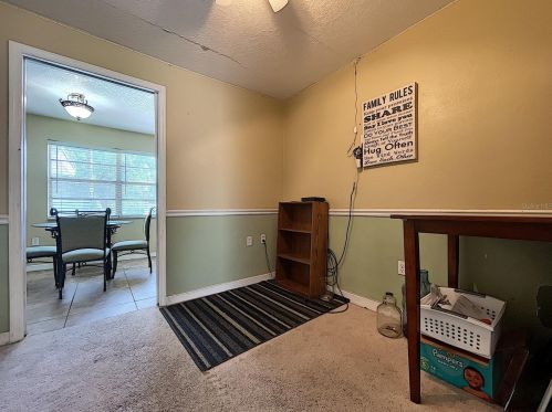 117 Shelley Dr, Winter Haven FL  33884-2367 exterior