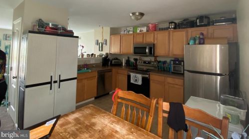 179 Sheldrake Cir, Dover DE  19904-5693 exterior