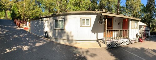 21933 Phoenix Lake Rd, Sonora, CA 95370-9185