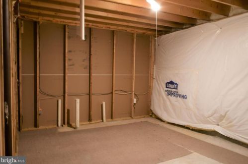 28 Vollkorn Rd, Magnolia DE  19962-3684 exterior