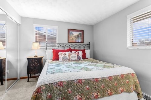 608 Alta Ave, Englewood OH  45322-1803 exterior