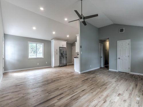 48 Shaw Ave, Islip Manor NY  11751-2420 exterior