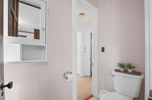 2110 Bascom St, Madison WI  53726-3902 exterior