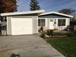 215 61st St, Tacoma WA  98404-1225 exterior