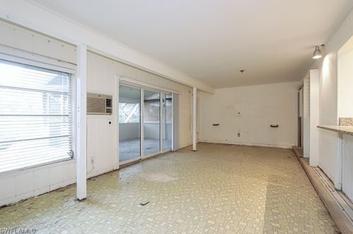 5151 Sanibel Captiva Rd, Sanibel FL  33957-2507 exterior