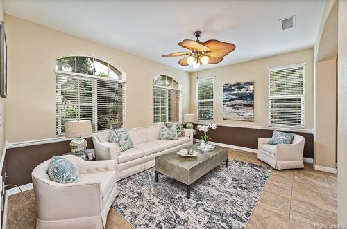 91-1012 Kaiapo St, Ewa Beach, HI 96706