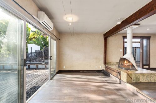2853 Vancouver Ave, San Diego, CA 92104-4829