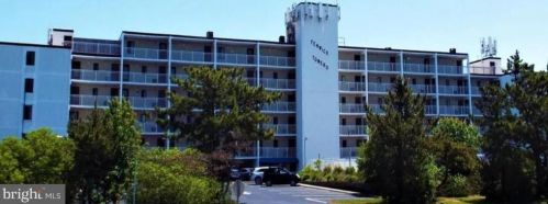 40126 Fenwick Towers Rd, Selbyville, DE 19944-4125