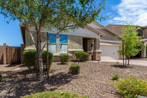 3842 Alfalfa Dr, Gilbert, AZ 85298-0456