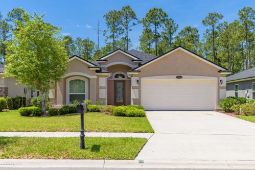 391 Wayfare Ln, Ponte Vedra, FL 32081-6004