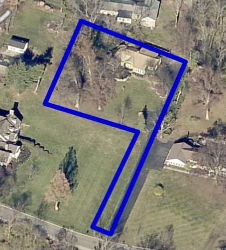 174 Congress Run Rd, Cincinnati, OH 45215-5002