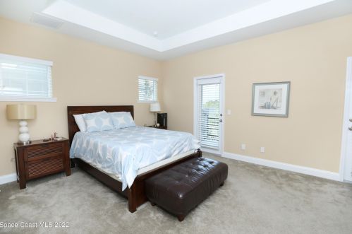 8556 Tavistock Lakes Blvd, Orlando, FL 32827-7531