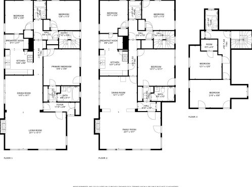 3222 Downer Ave, Milwaukee WI  53211-3105 exterior