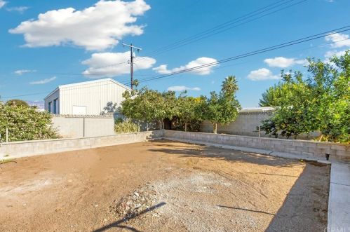 4914 Brightview Dr, Covina CA 91722-2117 exterior