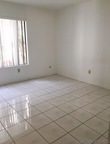 3786 Alabama St, San Diego CA 92104-3387 exterior