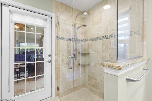 23191 Foxtail Creek Ct, Bonita Springs FL 34135-8412 exterior