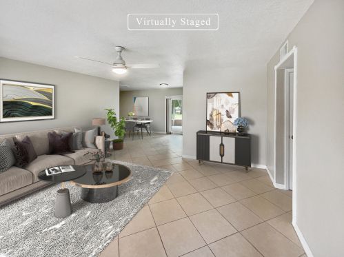 855 Corto Ter, Fort Pierce, FL 34983-2021