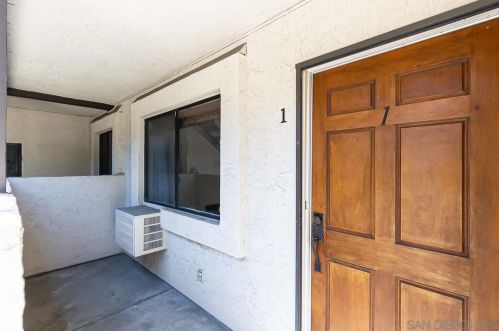 4510 34th St, San Diego, CA 92116-3457