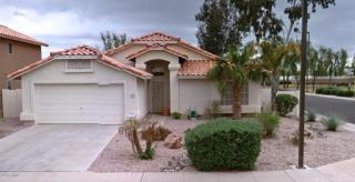 6903 Lobo Ave, Mesa, AZ 85209-6629