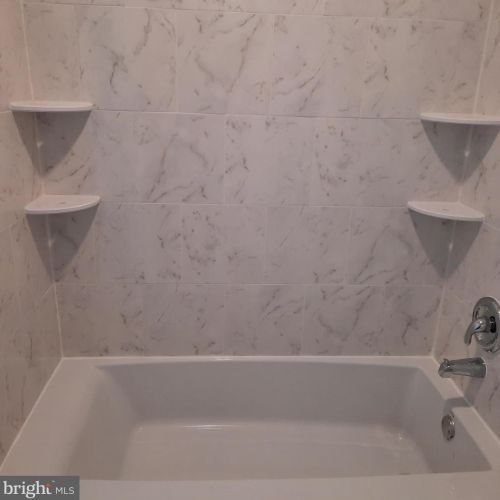 538 General Learned Rd, Norristown PA  19406-1606 exterior