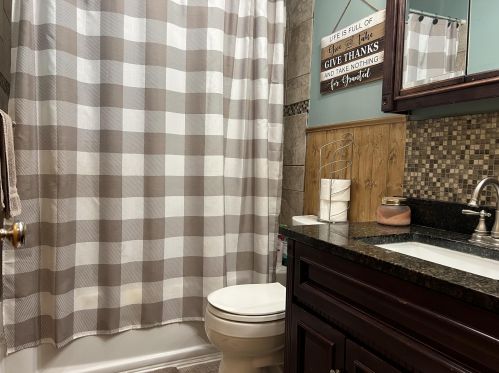 7785 Blackrun Rd, Nashport OH  43830-9441 exterior