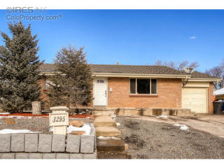 3295 76 Ave, Westminster CO  80030-4891 exterior