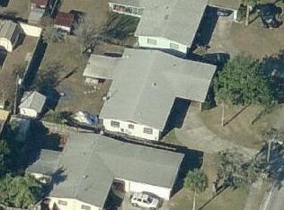 6724 Voltaire Dr, Orlando, FL 32809-6468