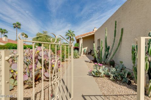 5131 78th Pl, Scottsdale, AZ 85250-7272