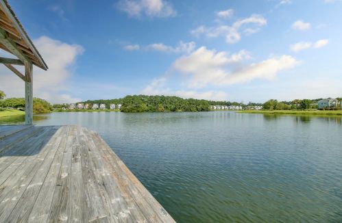 2945 Waterleaf Rd, Johns Island SC  29455-3176 exterior