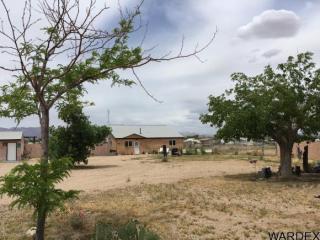 4405 Charles Dr, Kingman, AZ 86409-2868