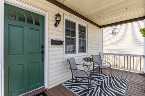 3503 Latonia Ave, Covington KY  41015-1341 exterior