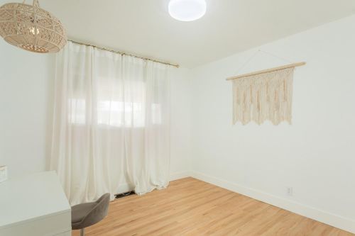 1304 California St, Woodland CA  95695-4412 exterior