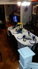 1116 36th St, Brooklyn, NY 11210-4826
