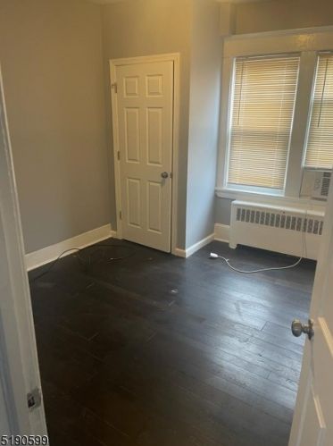 406 Broad St, Palmyra NJ  08065-1431 exterior