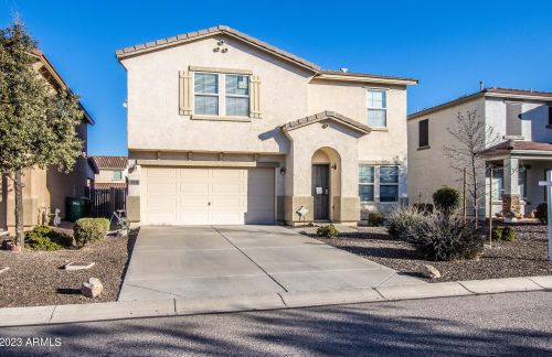 950 Kelsi Ave, San Tan Valley, AZ 85140-4105