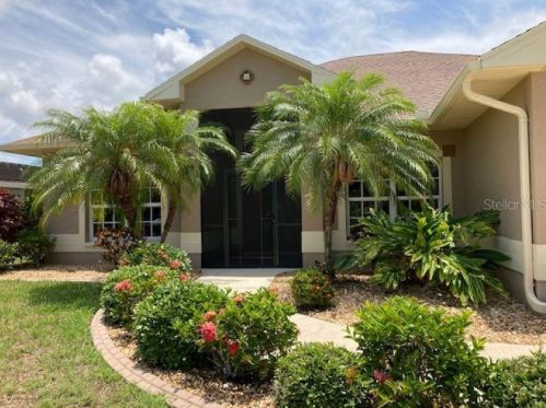 1063 Rotonda Cir, Placida, FL 33947-1843