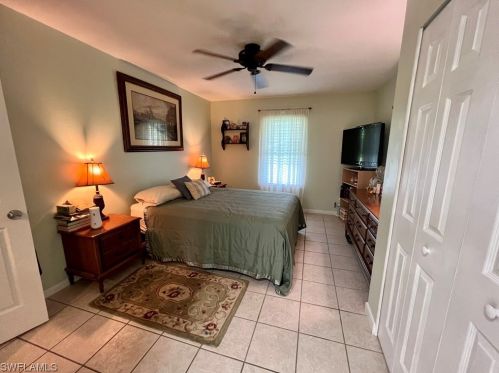 28 Desert Candle Cir, Lehigh Acres FL 33936-7362 exterior