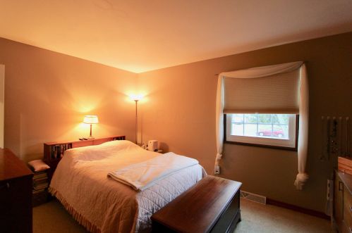 1030 Amboise Dr, Marion OH 43302-6614 exterior