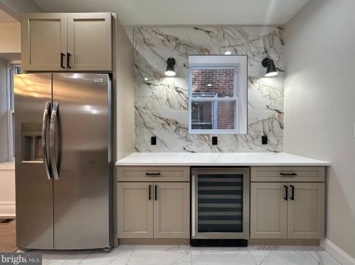 5036 Chestnut St, Philadelphia PA  19139-3529 exterior