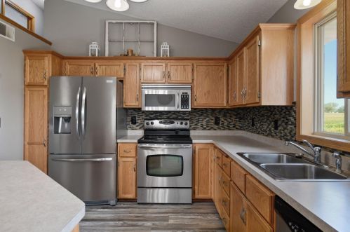 11306 78th St, Otsego, MN 55301-4065