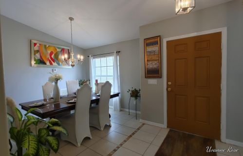 967 Connecticut Ter, Fort Pierce FL  34953-1514 exterior