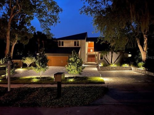 810 Quinwood Ln, Maitland FL  32751-4575 exterior