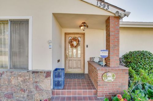 1393 39th St, San Bernardino, CA 92404-1919