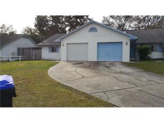 7632 Lake Gandy Cir, Orlando, FL 32810-2876