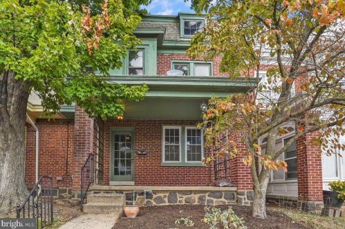 23 36th St, Wilmington, DE 19802-2365