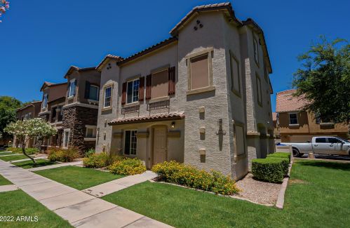 1335 Sabino Dr, Gilbert, AZ 85296-8473