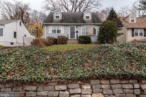 457 Hillside Ave, Yardley, PA 19067-6233