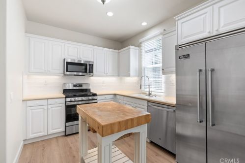 56 Bower Tree, Irvine, CA 92603-0104